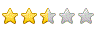 stars2.12