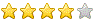 stars4