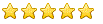 stars5