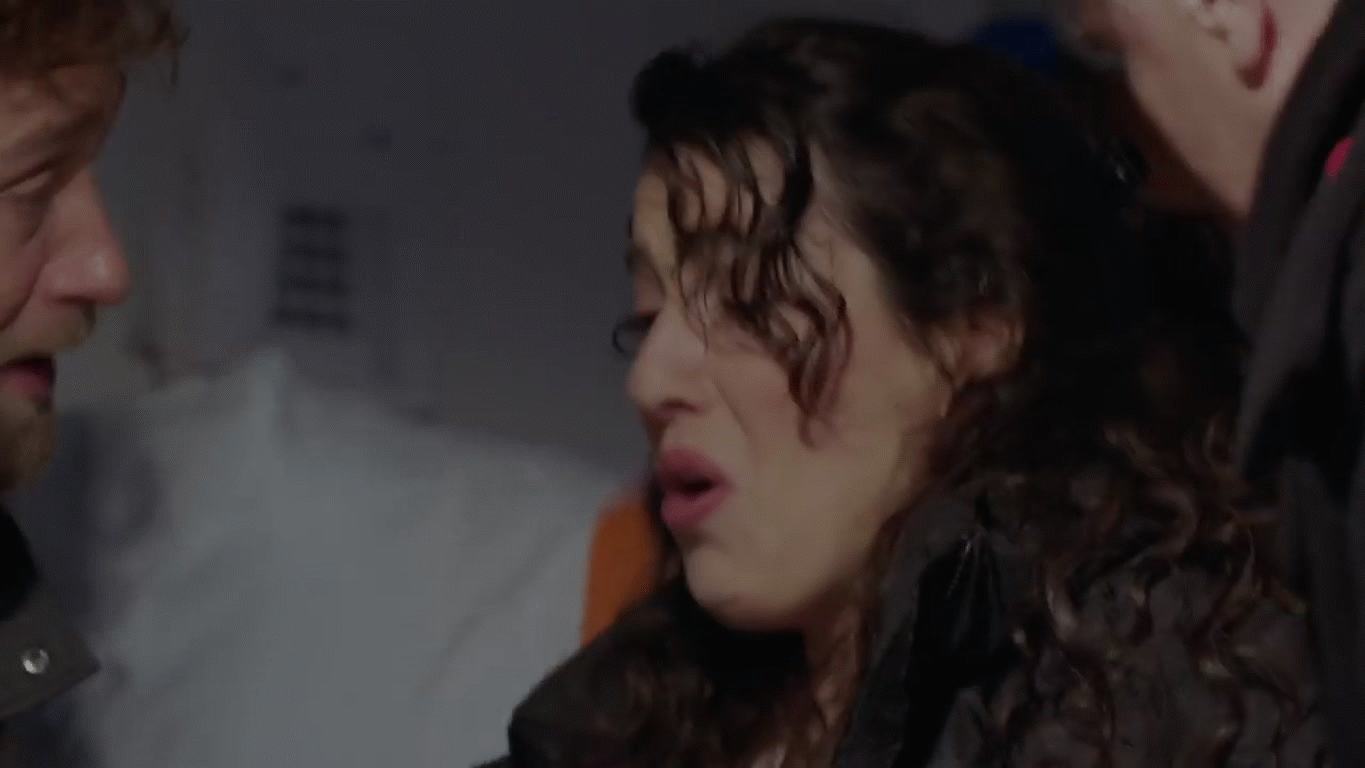 spot conad natale