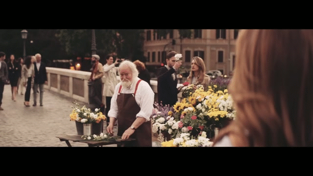 2.babbo-natale-fioraio-sintetico