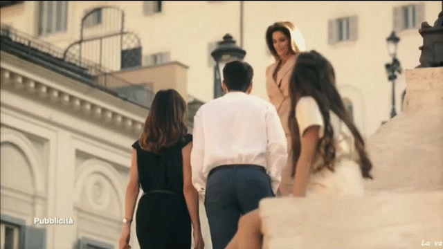 7.rispetto-e-fiducia